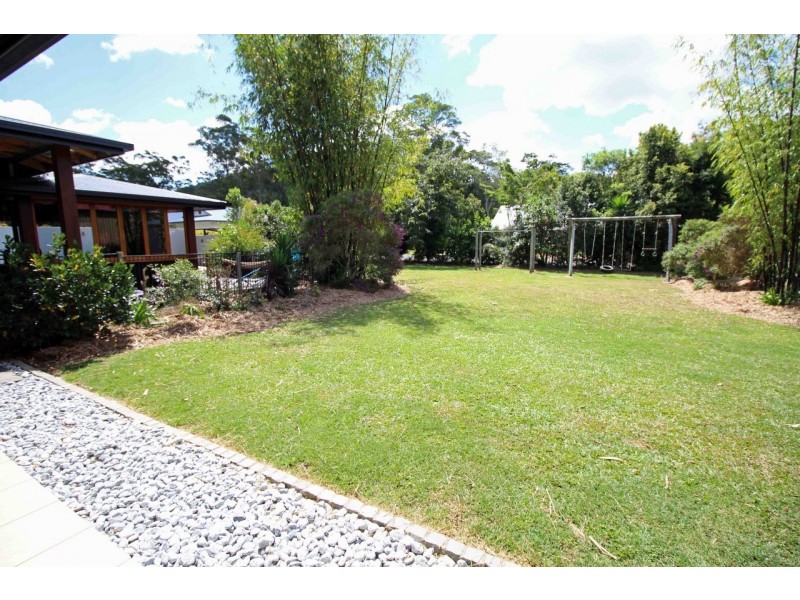 Atherton QLD 4883