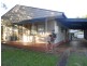 Atherton QLD 4883