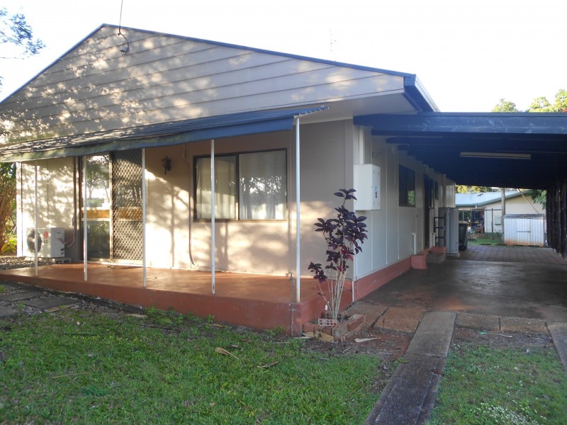 Atherton QLD 4883