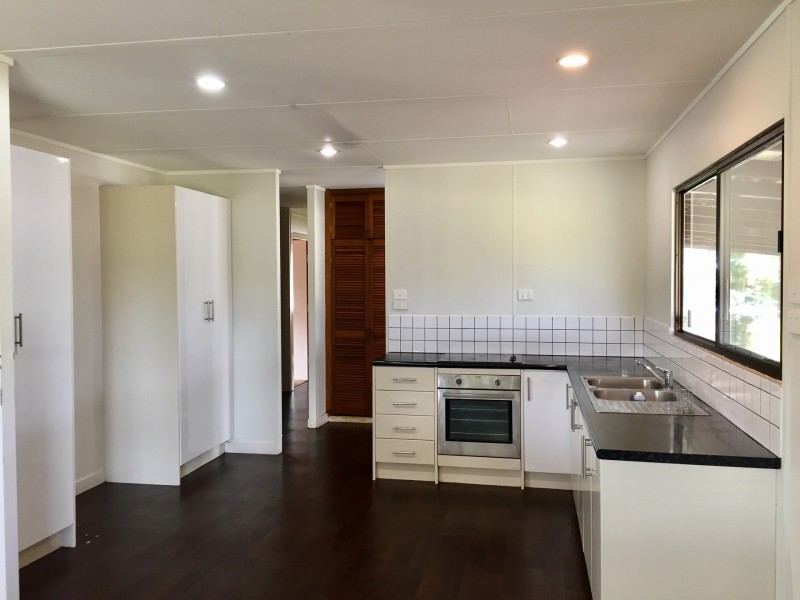 Atherton QLD 4883
