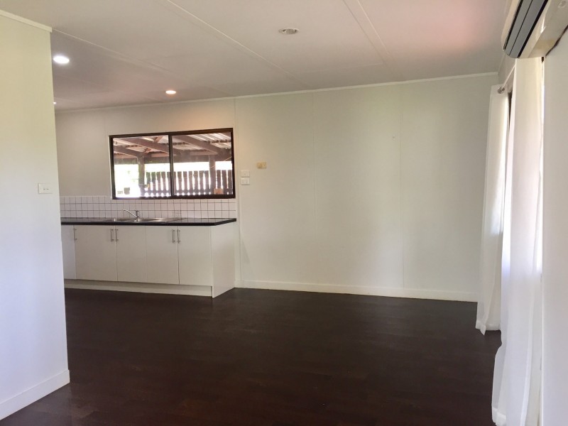 Atherton QLD 4883