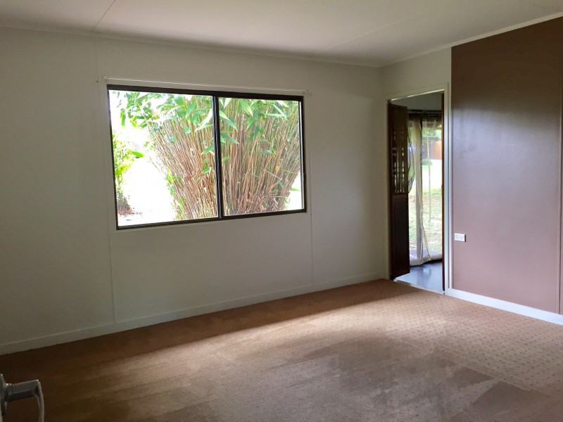 Atherton QLD 4883
