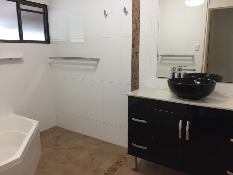 Atherton QLD 4883