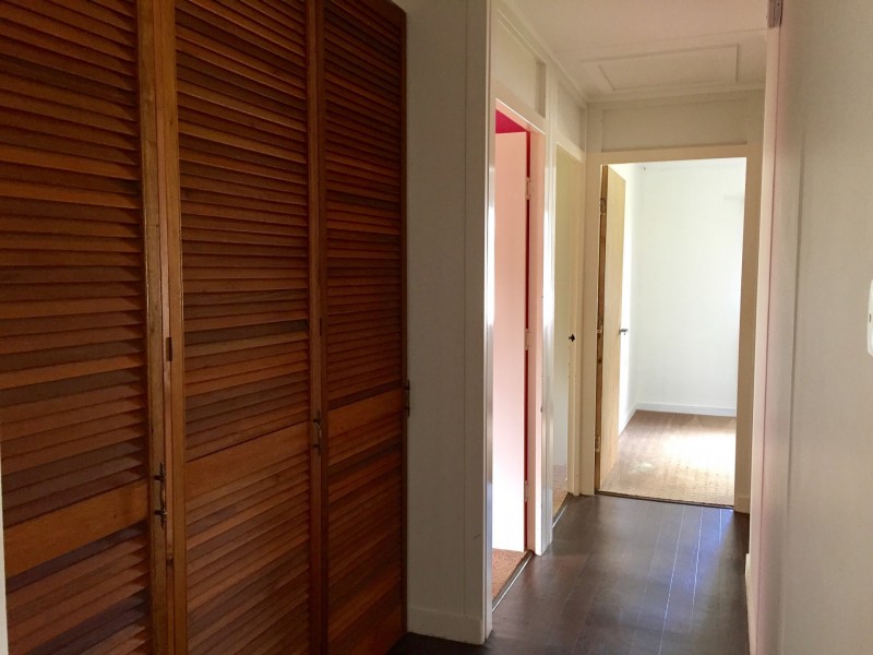 Atherton QLD 4883