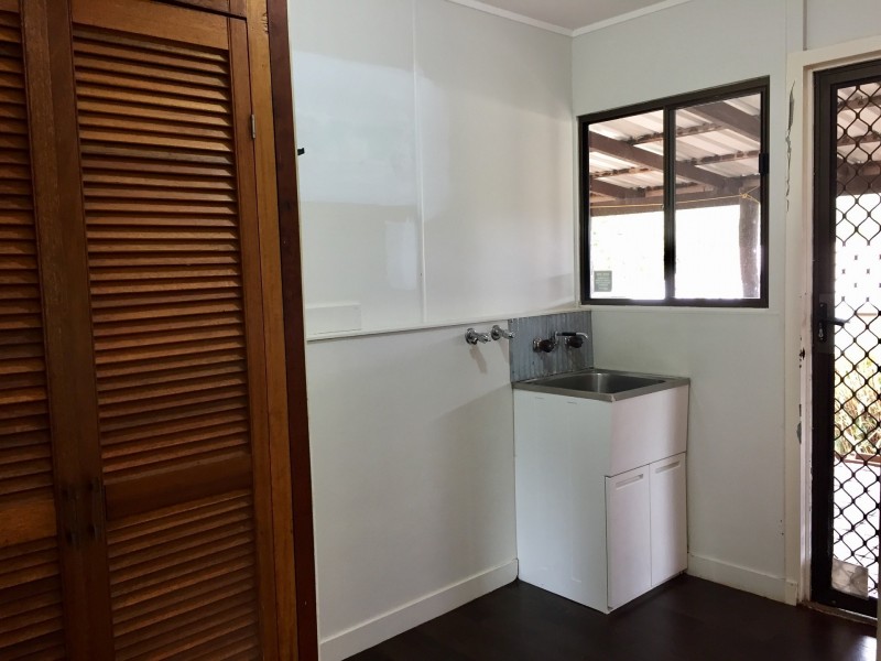 Atherton QLD 4883