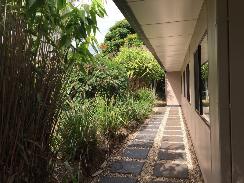 Atherton QLD 4883