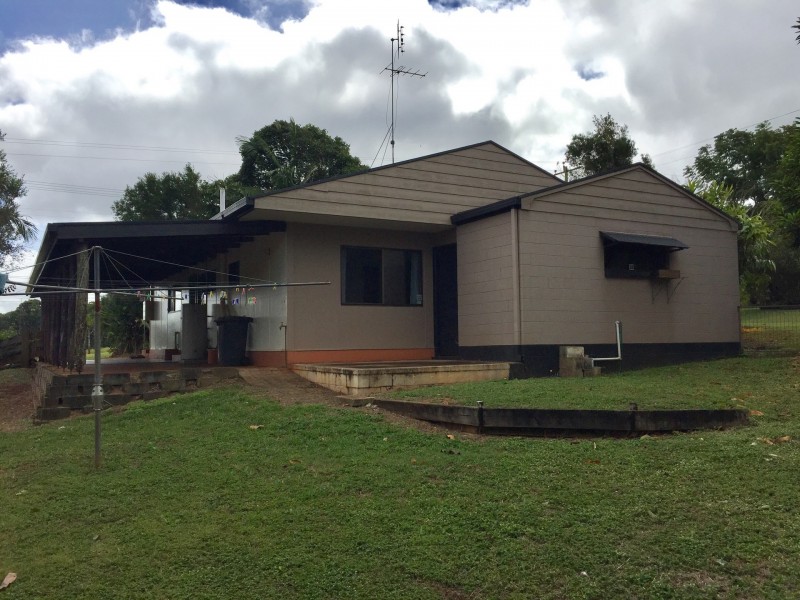Atherton QLD 4883