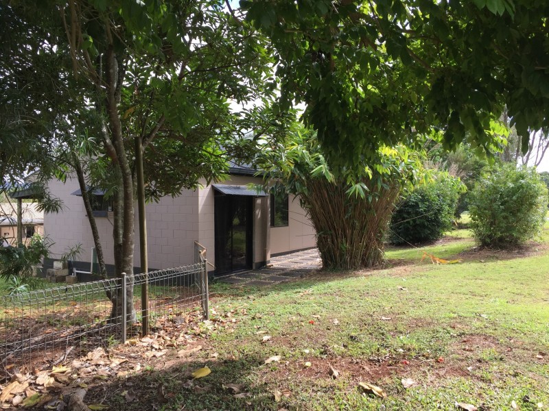 Atherton QLD 4883