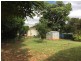 Atherton QLD 4883