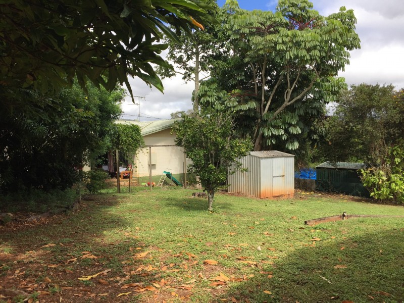 Atherton QLD 4883