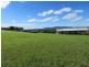 Atherton QLD 4883