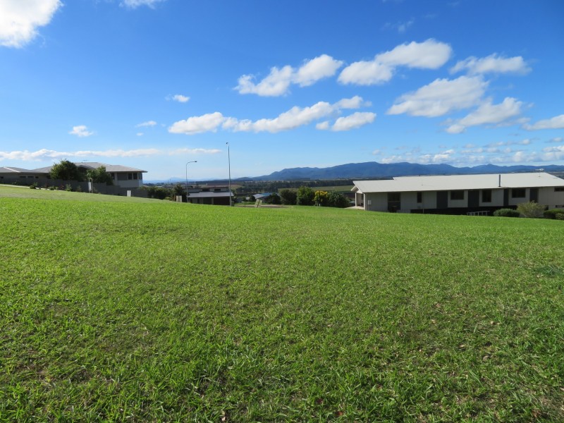Atherton QLD 4883