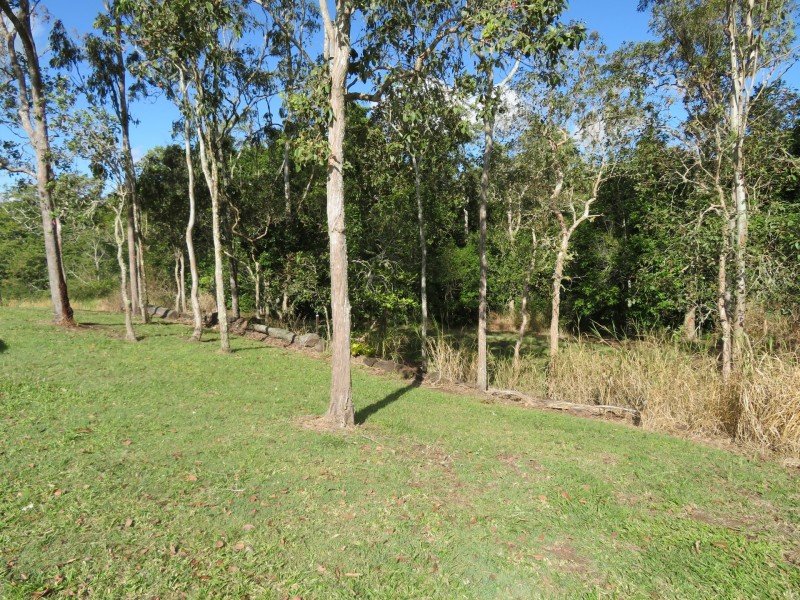 Atherton QLD 4883