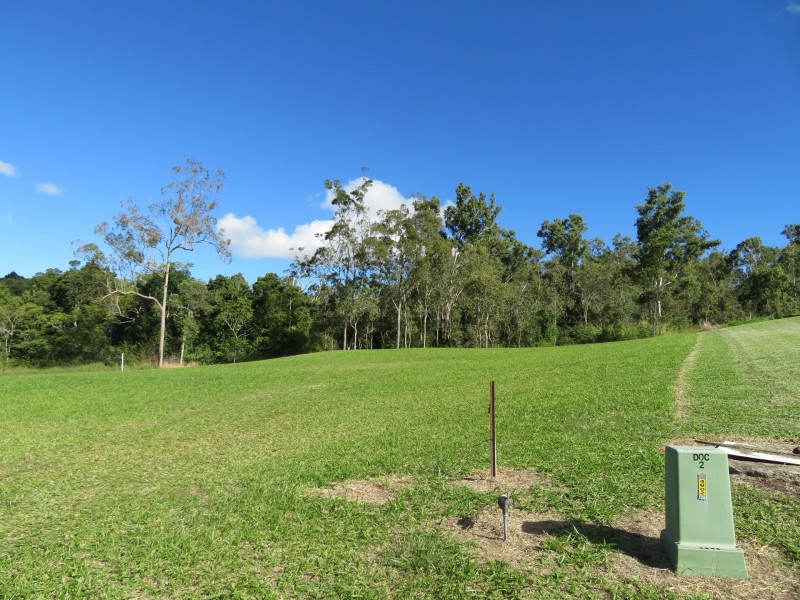 Atherton QLD 4883