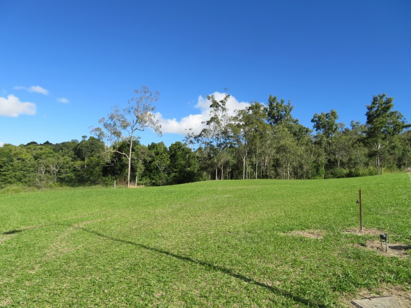 Atherton QLD 4883