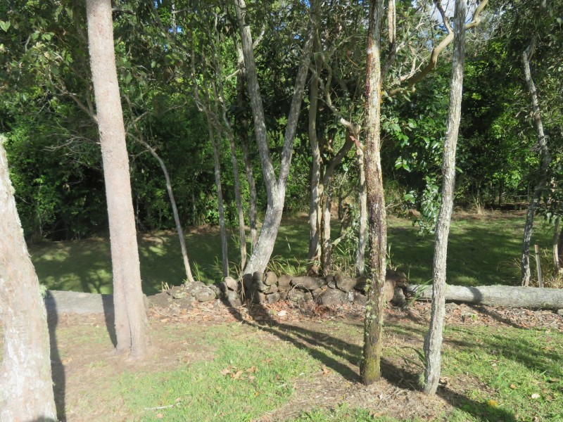 Atherton QLD 4883