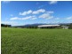 Atherton QLD 4883