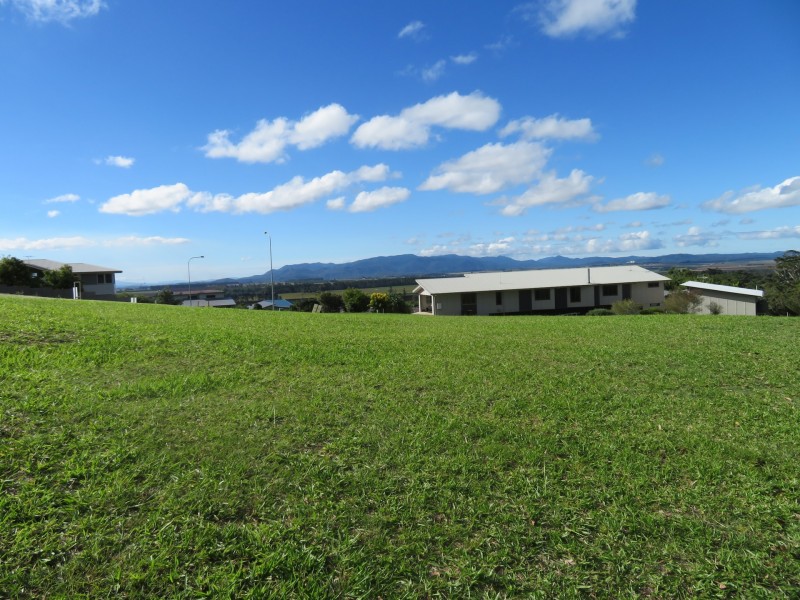 Atherton QLD 4883
