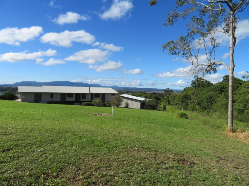 Atherton QLD 4883