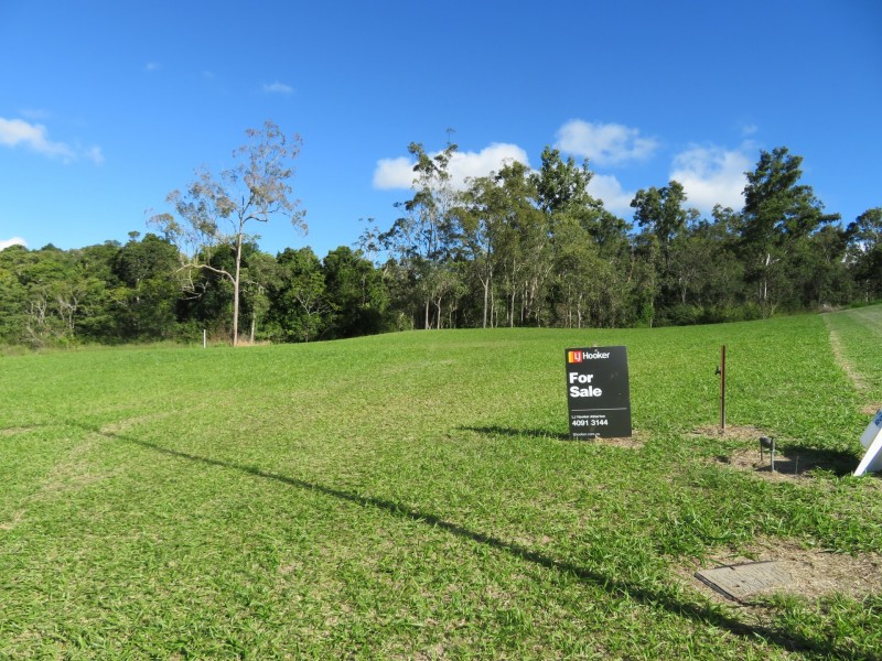 Atherton QLD 4883