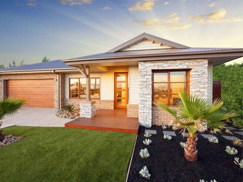 Atherton QLD 4883