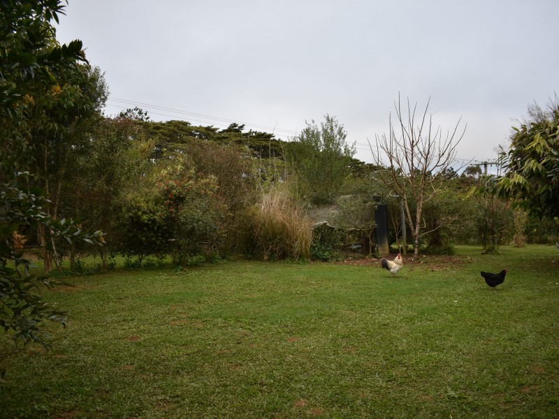 Ravenshoe QLD 4888