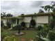 Atherton QLD 4883