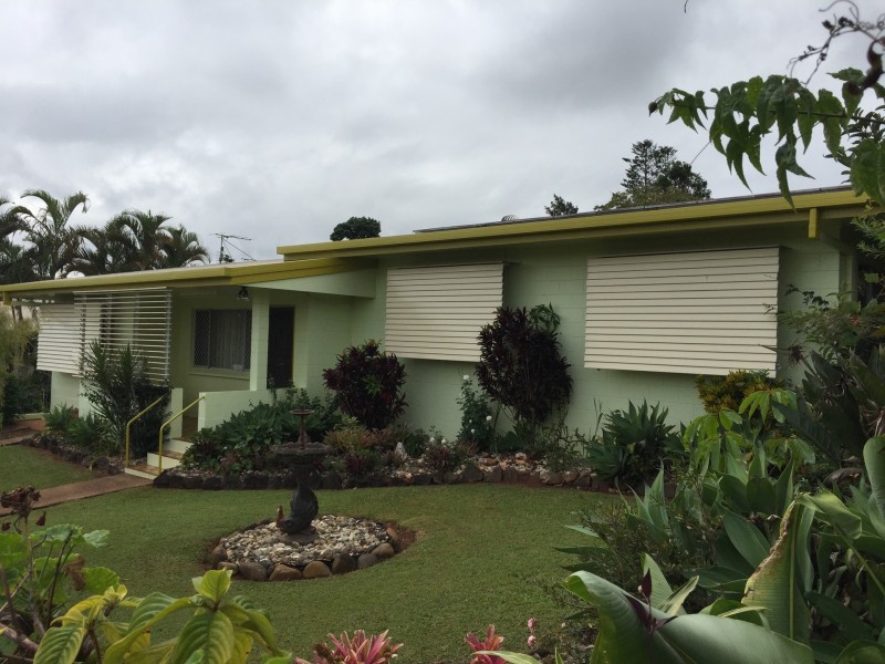 Atherton QLD 4883