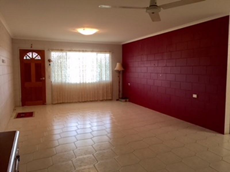 Atherton QLD 4883