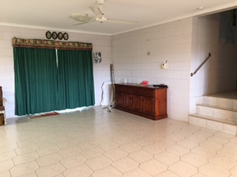 Atherton QLD 4883