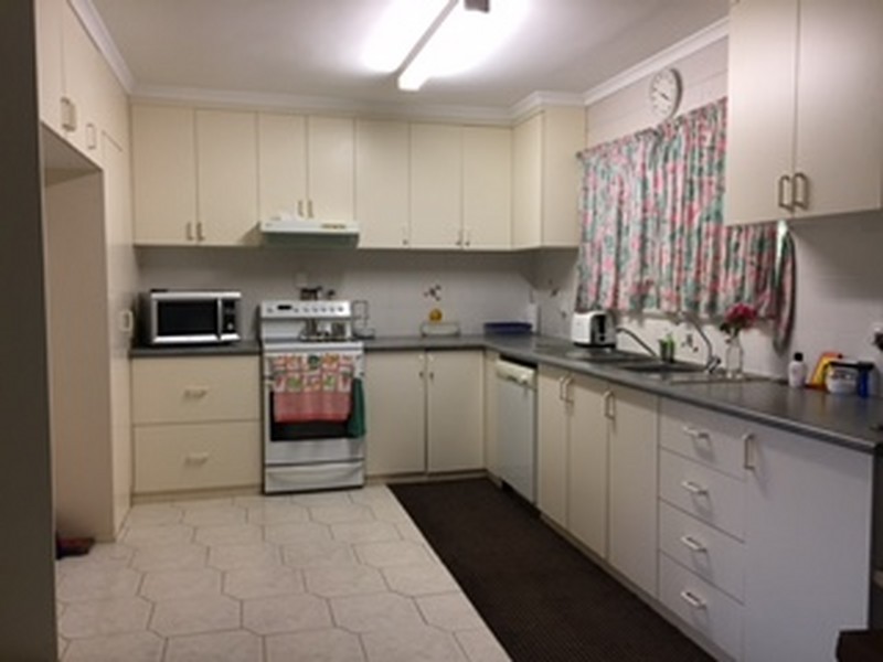 Atherton QLD 4883
