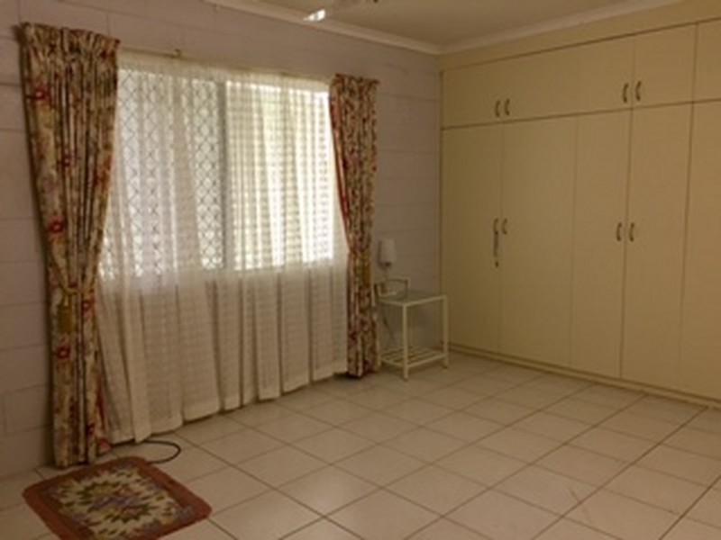 Atherton QLD 4883
