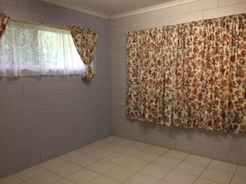 Atherton QLD 4883