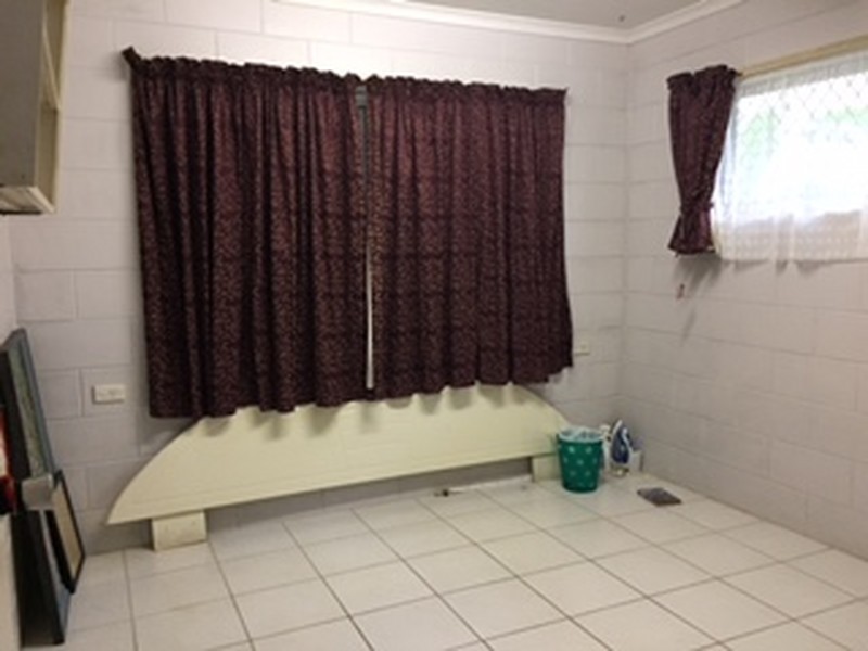 Atherton QLD 4883