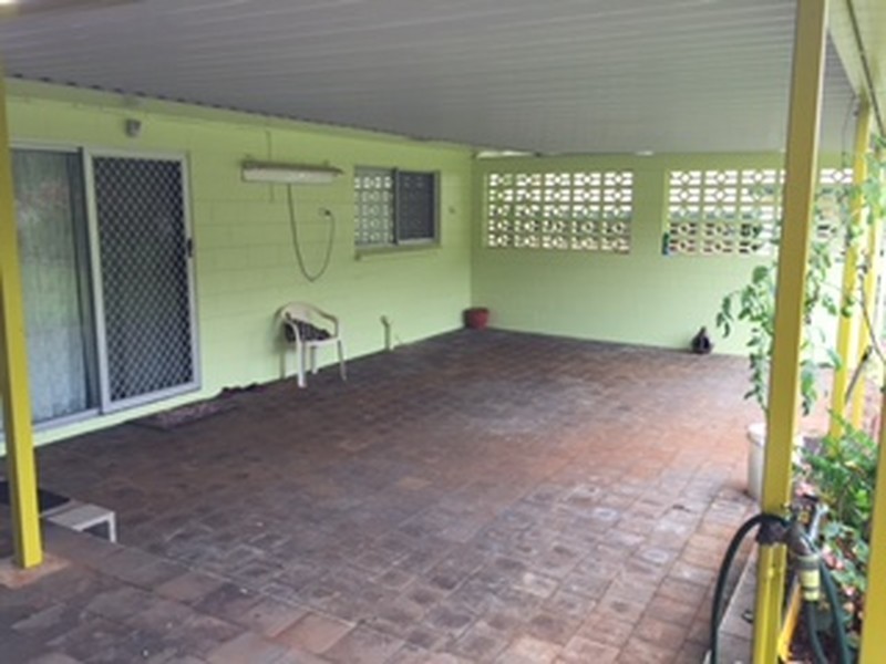 Atherton QLD 4883