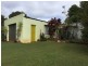 Atherton QLD 4883