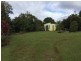 Atherton QLD 4883