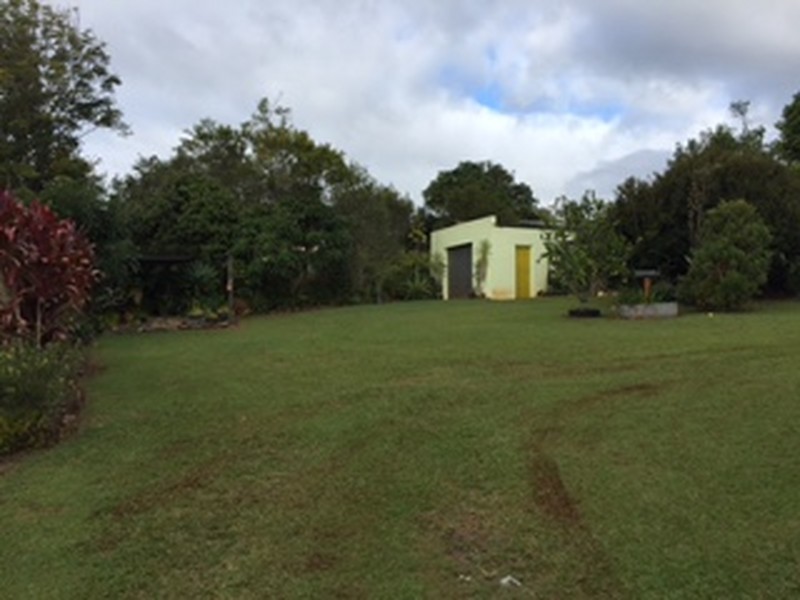 Atherton QLD 4883