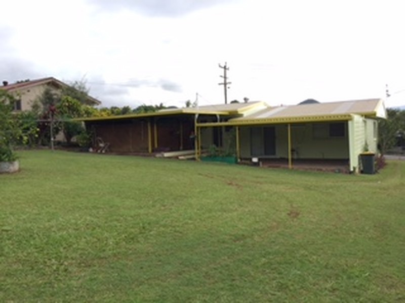 Atherton QLD 4883