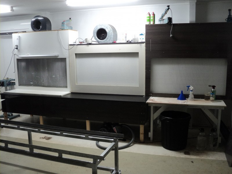 Upper Barron QLD 4883