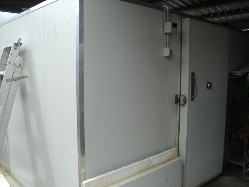 Upper Barron QLD 4883