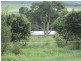 Upper Barron QLD 4883