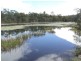Herberton QLD 4887