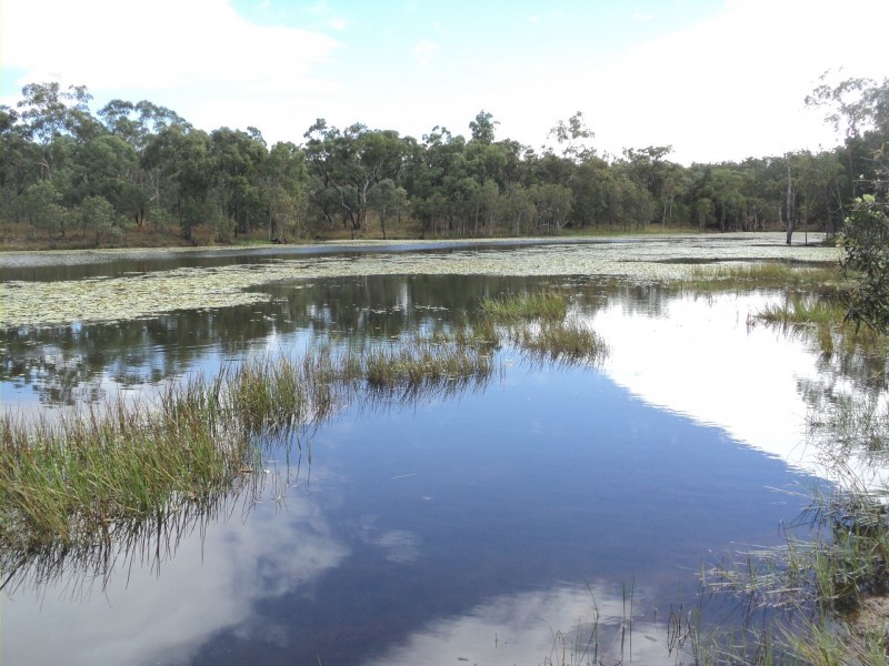 Herberton QLD 4887