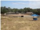 Herberton QLD 4887