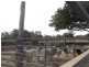 Herberton QLD 4887