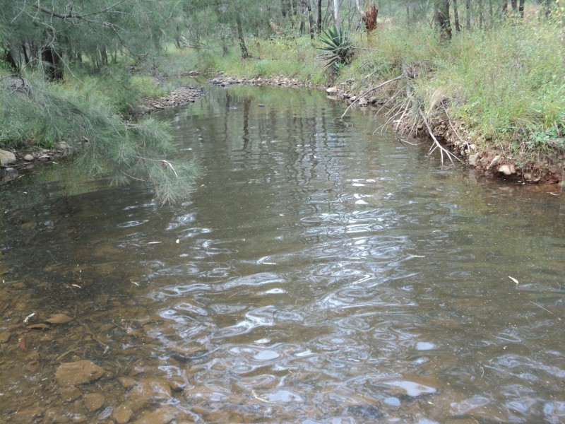 Herberton QLD 4887