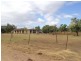 Herberton QLD 4887