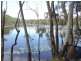 Herberton QLD 4887