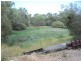 Herberton QLD 4887